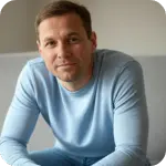 Michael S.