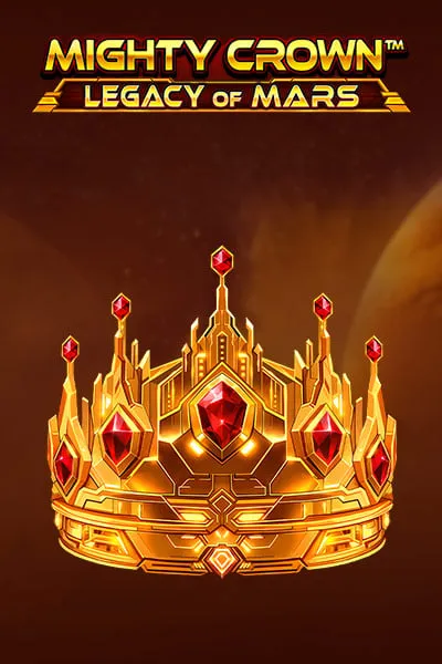 Mighty Crown