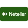 Neteller
