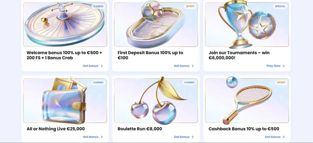 online casino ohne deutsche lizenz paypal