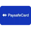 Paysafecard