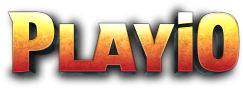 playio