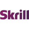Skrill