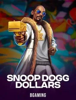 Snoop Dogs Dollars