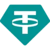 Tether USDT