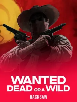 Wanted Dead or a Life