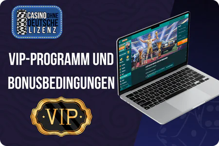 Golisimo VIP Programm und weitere Aktionen