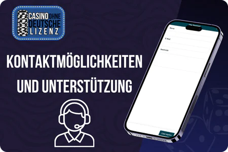Golisimo Casino Kontakt Support Optionen