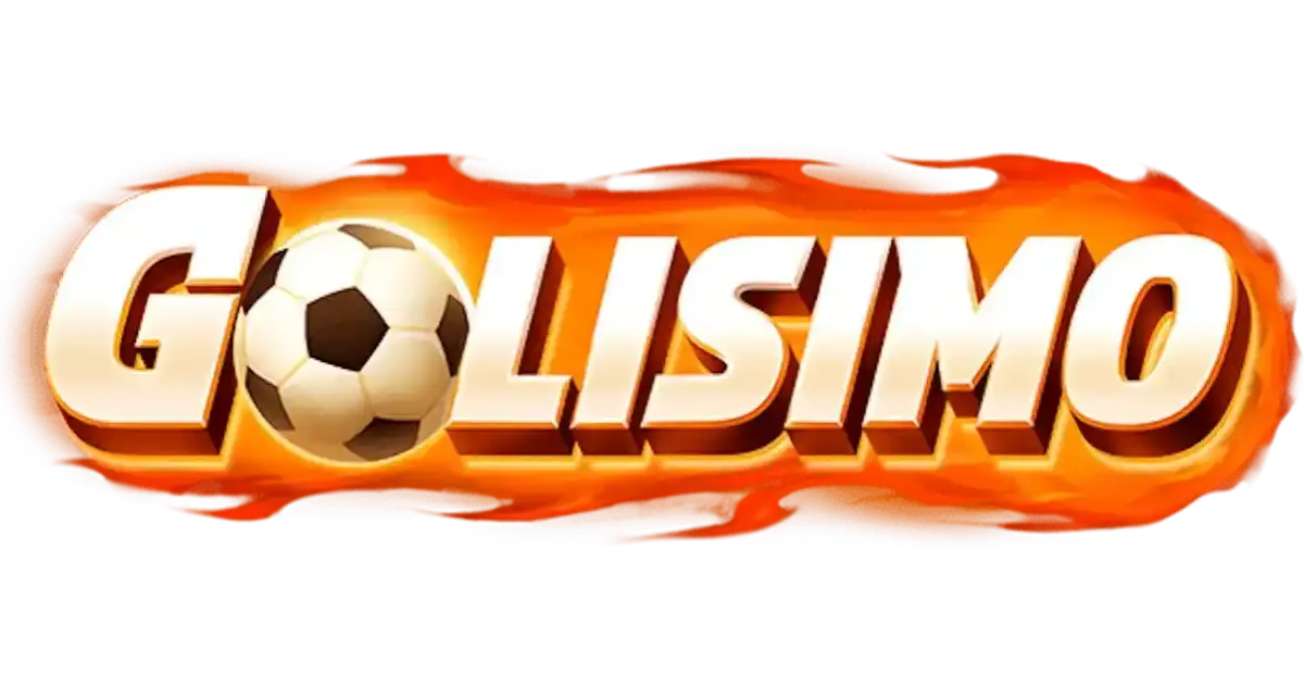 Golisimo Logo